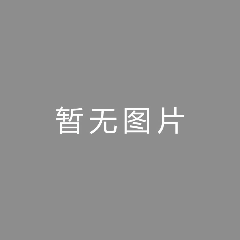 🏆特写 (Close-up)“亚洲飞人”苏炳添现身广州 冀在校园中发现“好苗子”